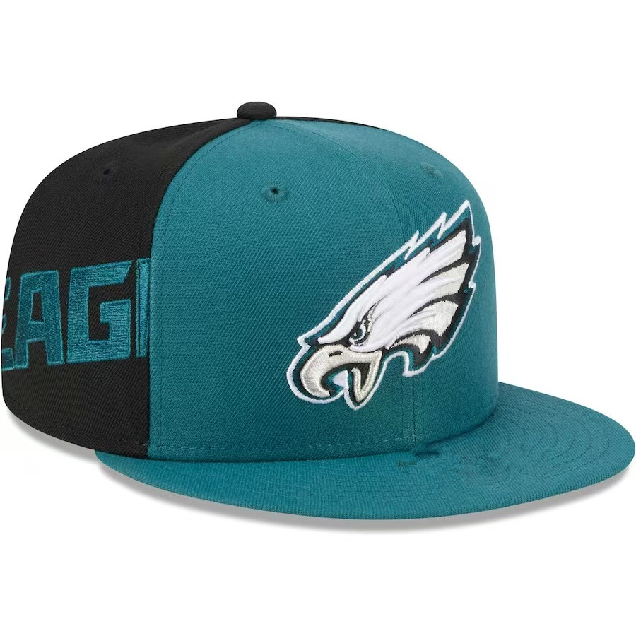 2026 New Hat 2aff0cce1009->mlb hats->Sports Caps